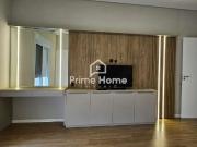 Casa / Sobrado em Condomínio para Venda em Campinas/SP...