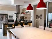 Casa / Sobrado em Condomínio para Venda em Campinas/SP...