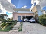 Casa / Sobrado em Condomínio para Venda em Campinas/SP...