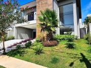 Casa / Sobrado em Condomínio para Venda em Campinas/SP...