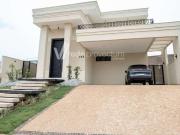 Casa / Sobrado em Condomínio para Venda em Campinas/SP...