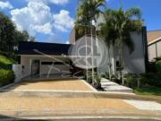 Casa / Sobrado em Condomínio para Venda em Campinas/SP...