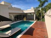 Casa / Sobrado em Condomínio para Venda em Campinas/SP...