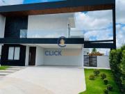 Casa / Sobrado em Condomínio para Venda em Campinas/SP...