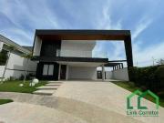 Casa / Sobrado em Condomínio para Venda em Campinas/SP...