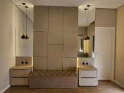 Casa / Sobrado em Condomínio para Venda em Campinas/SP...