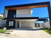 Casa / Sobrado em Condomínio para Venda em Campinas/SP...