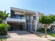 Casa / Sobrado em Condomínio para Venda em Campinas/SP...