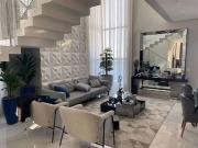 Casa / Sobrado em Condomínio para Venda em Campinas/SP...