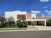 Casa / Sobrado em Condomínio para Venda em Campinas/SP...