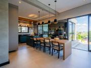 Casa / Sobrado em Condomínio para Venda em Campinas/SP...