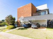 Casa / Sobrado em Condomínio para Venda em Campinas/SP...