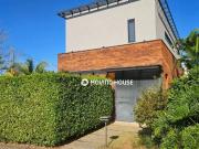 Casa / Sobrado em Condomínio para Venda em Campinas/SP...