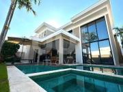 Casa / Sobrado em Condomínio para Venda em Campinas/SP...