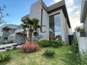 Casa / Sobrado em Condomínio para Venda em Campinas/SP...