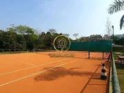 Casa / Sobrado em Condomínio para Venda em Campinas/SP...