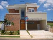 Casa / Sobrado em Condomínio para Venda em Campinas/SP...