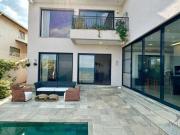 Casa / Sobrado em Condomínio para Venda em Campinas/SP...