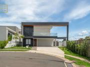 Casa / Sobrado em Condomínio para Venda em Campinas/SP...