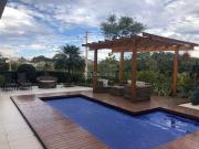 Casa / Sobrado em Condomínio para Venda em Campinas/SP...