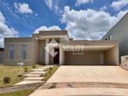 Casa / Sobrado em Condomínio para Venda em Campinas/SP...