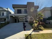 Casa / Sobrado em Condomínio para Venda em Campinas/SP...