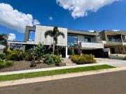 Casa / Sobrado em Condomínio para Venda em Campinas/SP...