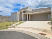 Casa / Sobrado em Condomínio para Venda em Campinas/SP...
