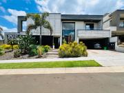 Casa / Sobrado em Condomínio para Venda em Campinas/SP...