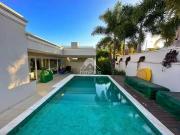 Casa / Sobrado em Condomínio para Venda em Campinas/SP...