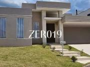 Casa / Sobrado em Condomínio para Venda em Campinas/SP...