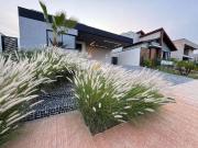 Casa / Sobrado em Condomínio para Venda em Campinas/SP...