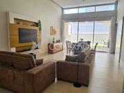 Casa / Sobrado em Condomínio para Venda em Campinas/SP...