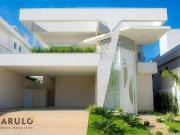 Casa / Sobrado em Condomínio para Venda em Campinas/SP...