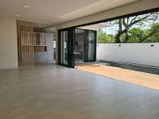 Casa / Sobrado em Condomínio para Venda em Campinas/SP...