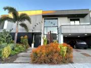 Casa / Sobrado em Condomínio para Venda em Campinas/SP...