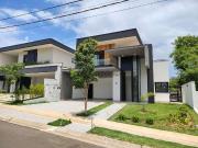 Casa / Sobrado em Condomínio para Venda em Campinas/SP...