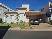 Casa / Sobrado em Condomínio para Venda em Campinas/SP...