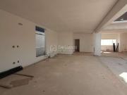 Casa / Sobrado em Condomínio para Venda em Campinas/SP...