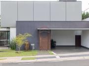 Casa / Sobrado em Condomínio para Venda em Campinas/SP...