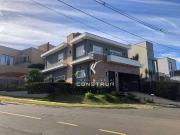 Casa / Sobrado em Condomínio para Venda em Campinas/SP...