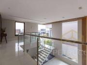 Casa / Sobrado em Condomínio para Venda em Campinas/SP...