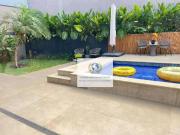 Casa / Sobrado em Condomínio para Venda em Campinas/SP...