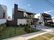 Casa / Sobrado em Condomínio para Venda em Campinas/SP...