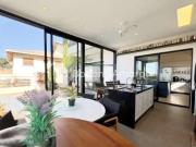 Casa / Sobrado em Condomínio para Venda em Campinas/SP...