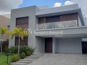 Casa / Sobrado em Condomínio para Venda em Campinas/SP...