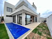 Casa / Sobrado em Condomínio para Venda em Campinas/SP...