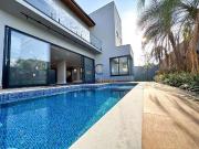 Casa / Sobrado em Condomínio para Venda em Campinas/SP...