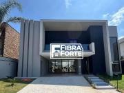 Casa / Sobrado em Condomínio para Venda em Campinas/SP...