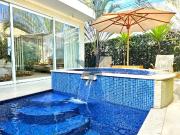 Casa / Sobrado em Condomínio para Venda em Campinas/SP...